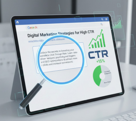 Master Meta Descriptions Guide